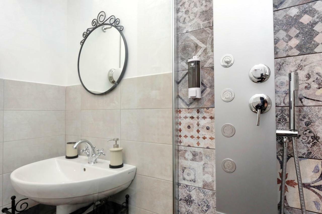 Domus Ponte Milvio Affittacamere