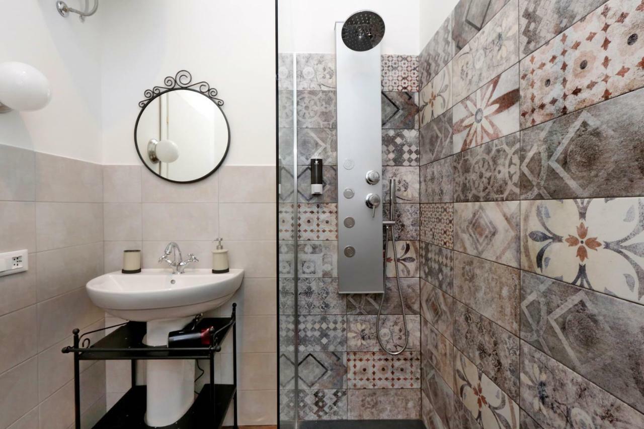 Affittacamere Domus Ponte Milvio 2*